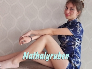 Nathalyruben