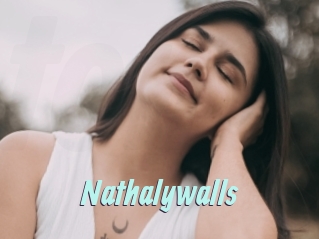 Nathalywalls