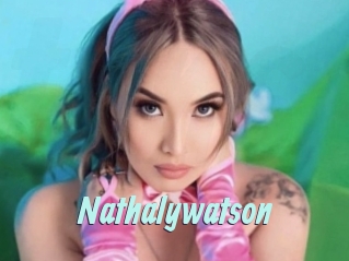 Nathalywatson