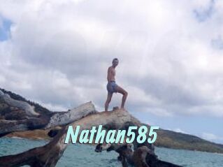 Nathan585