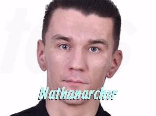 Nathanarcher