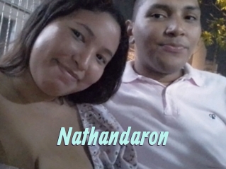 Nathandaron