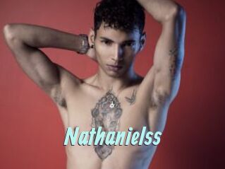 Nathanielss