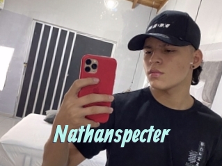 Nathanspecter