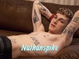 Nathanspike