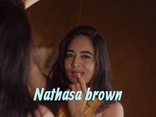 Nathasa_brown