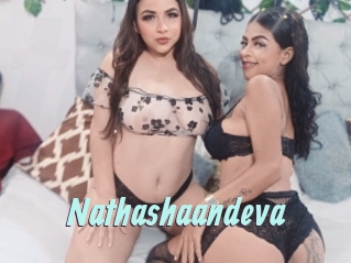 Nathashaandeva