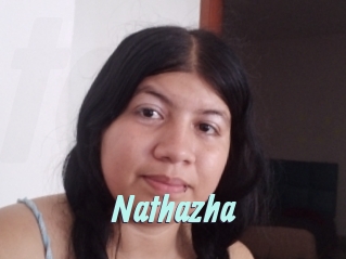 Nathazha