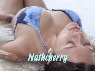 Nathcherry