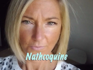 Nathcoquine