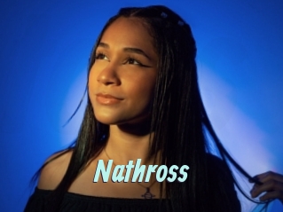 Nathross