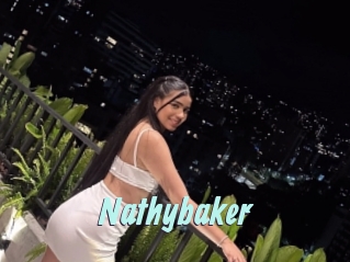 Nathybaker