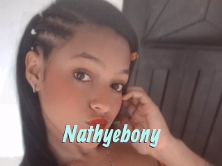 Nathyebony