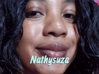 Nathysuza