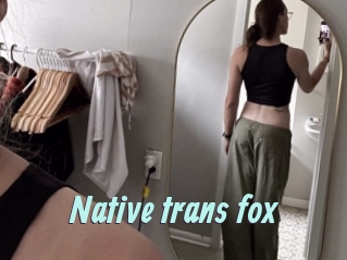 Native_trans_fox