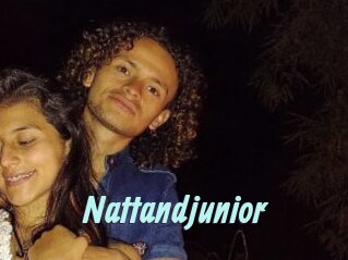 Nattandjunior