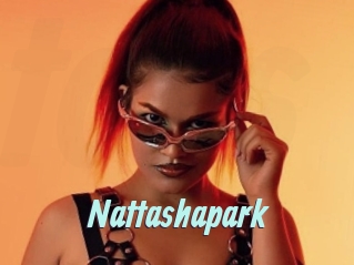 Nattashapark