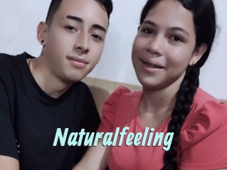 Naturalfeeling