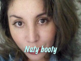 Naty_booty