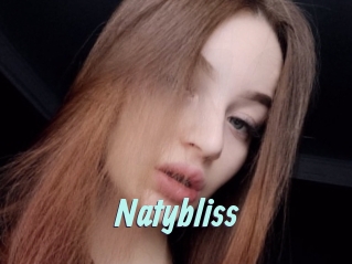 Natybliss