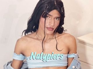 Natypiers