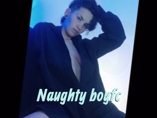 Naughty_boyfc