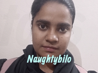 Naughtybilo