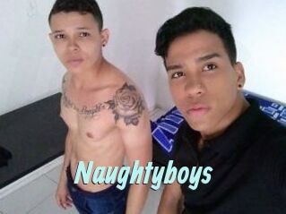 Naughty_boys