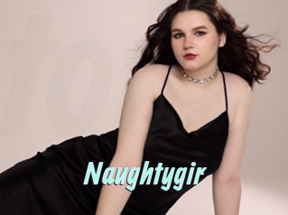 Naughtygir