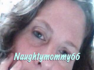 Naughtymommy66