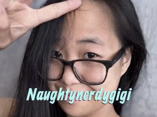 Naughtynerdygigi