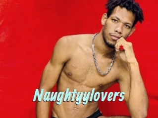 Naughtyylovers