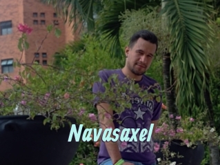 Navasaxel