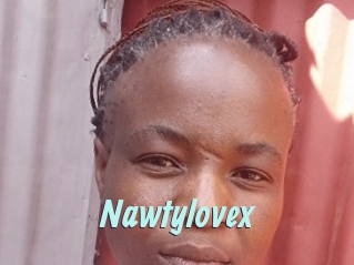 Nawtylovex