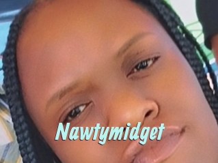 Nawtymidget