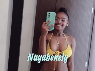 Nayabenely