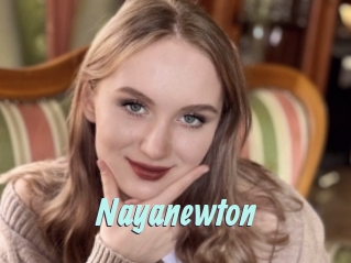 Nayanewton