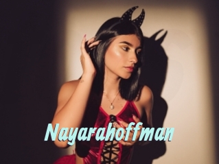 Nayarahoffman