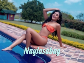 Naylasabag