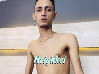 Neighkei