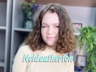 Neldaatherton