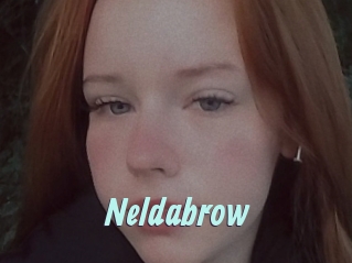 Neldabrow