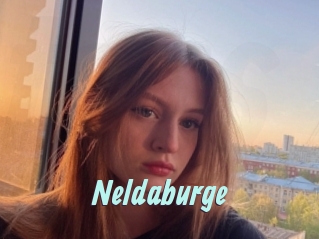 Neldaburge