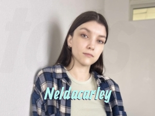 Neldacarley