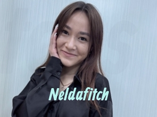 Neldafitch