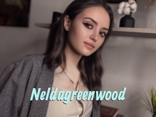 Neldagreenwood