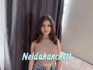 Neldahanchett