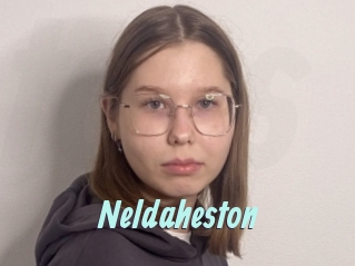 Neldaheston