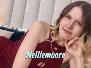 Nelliemoore