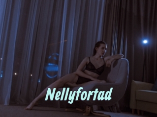 Nellyfortad